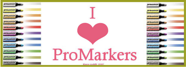 http://ilovepromarkers.blogspot.no