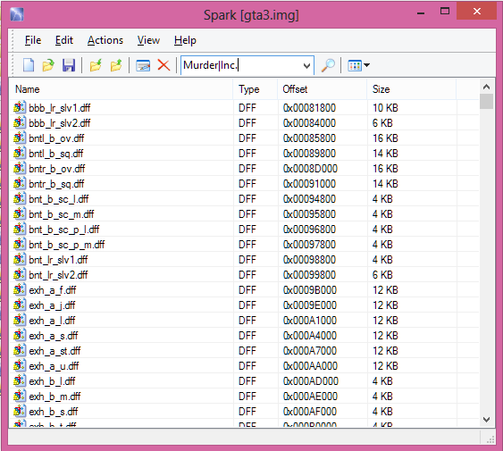 Spark shell. Spark sql example. Spark data. Spark java. Udf сектора.