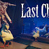 LAST CHICK Free Download