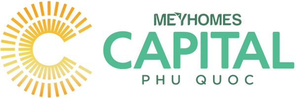 Meyhomes Capital Phú Quốc | Cập nhật tiến độ, CSBH và Bảng giá 2021