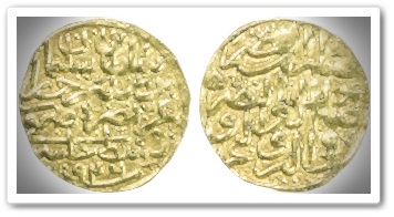Oz Osmanli Silver Added 20 New Photos To Oz Osmanli Silver Facebook