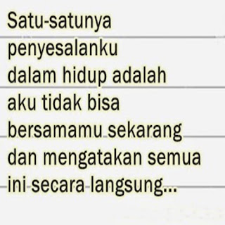 gambar dan kata kata penyesalan hidup buat dp bbm gambar dan kata kata penyesalan hidup buat dp bbm