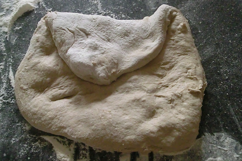 Amboss - Blog: Münsterländer Bauernstuten