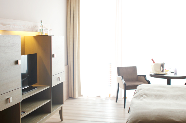 Active Holidays In Kleinwalsertal Collected By Katja Lifestyle