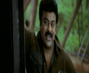 chiranjeevi+magadheera.gif