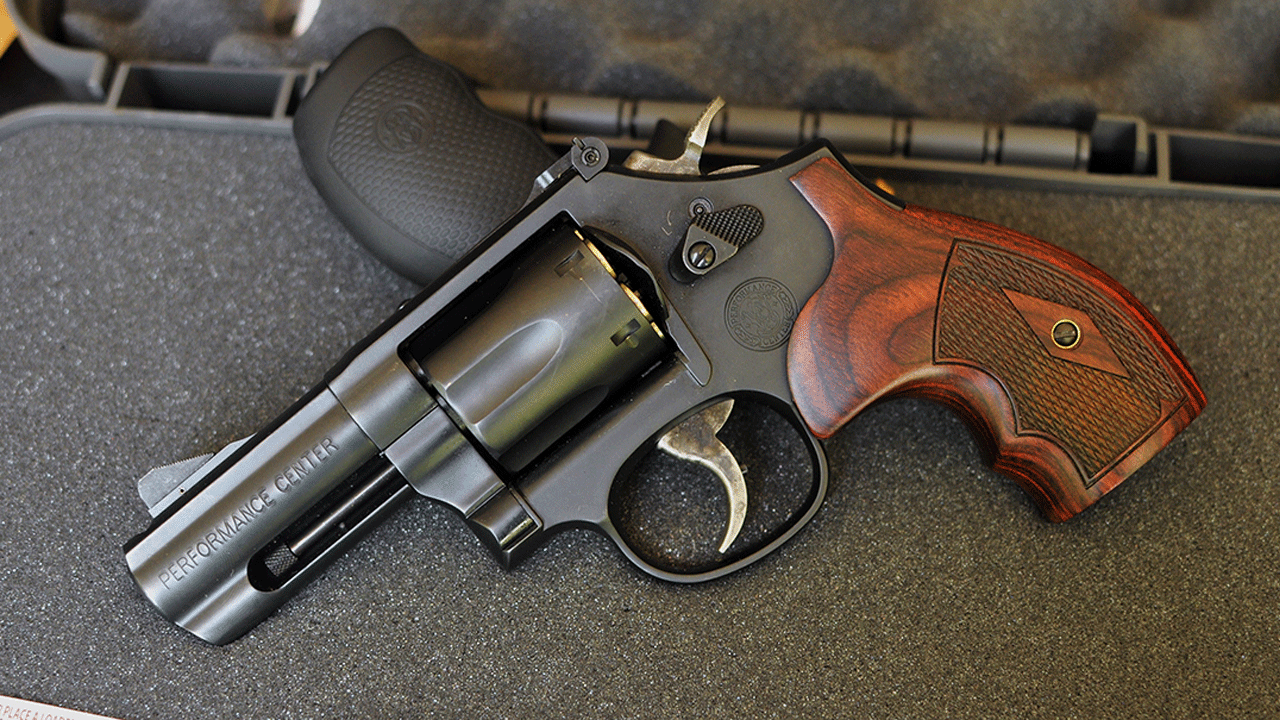 S w 357 magnum revolver. смит и вессон. Smith wesson 2. S w best. S w best.