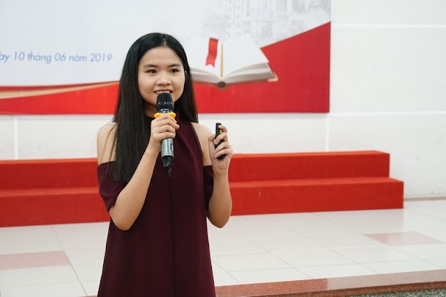 Những kỹ năng mềm dành cho sinh viên mới ra trường