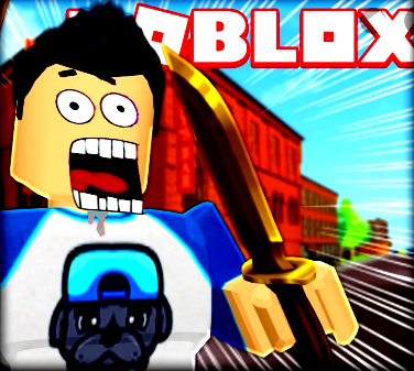 Roblox knife simulator Farm Script Hilesi İndir + Exploit