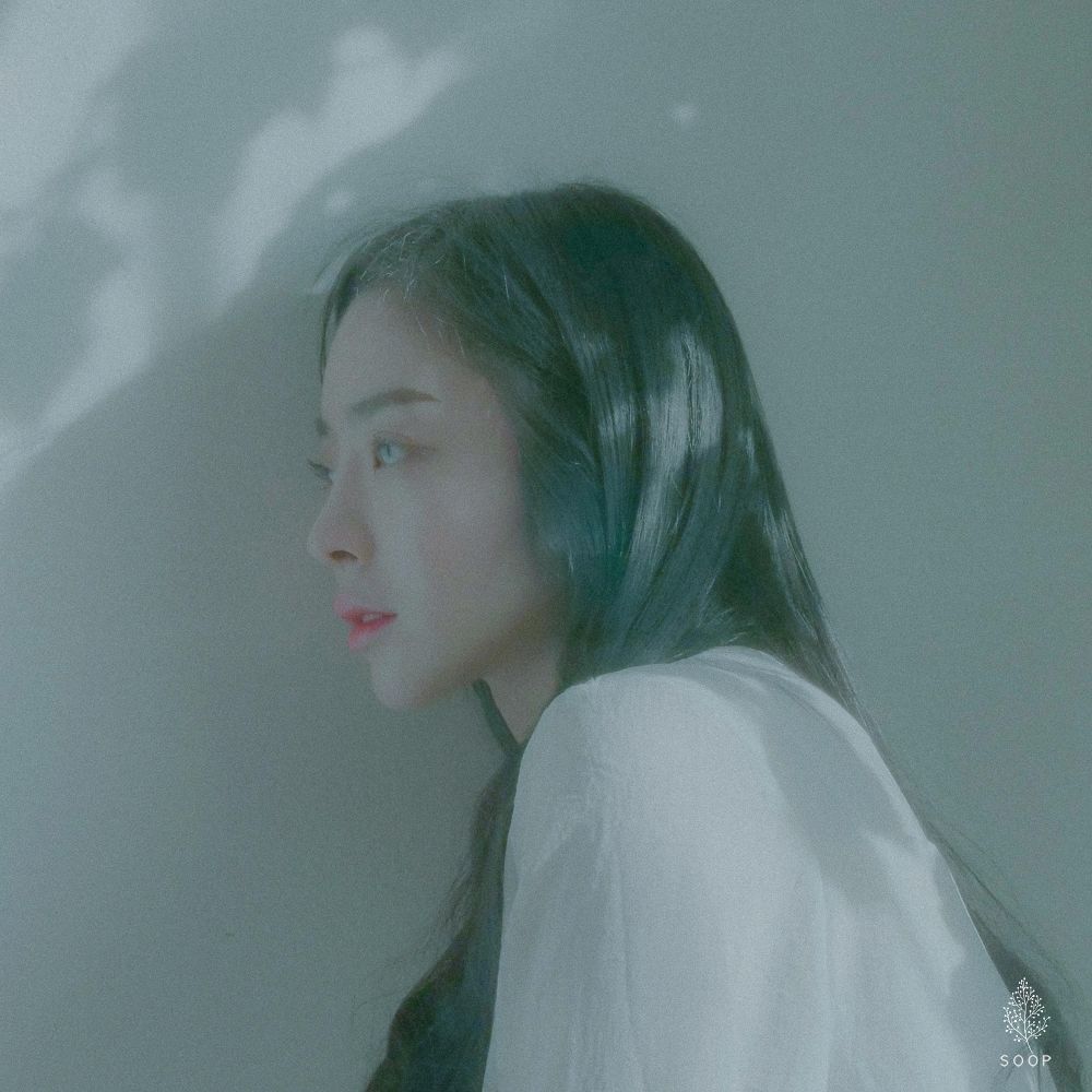 PASTEL – You’re Not Coming (feat. PRODY) – Single