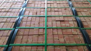 PET帶/塑鋼帶 PET帶/塑鋼帶