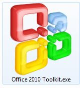 microsoft office 2010 toolkit download free