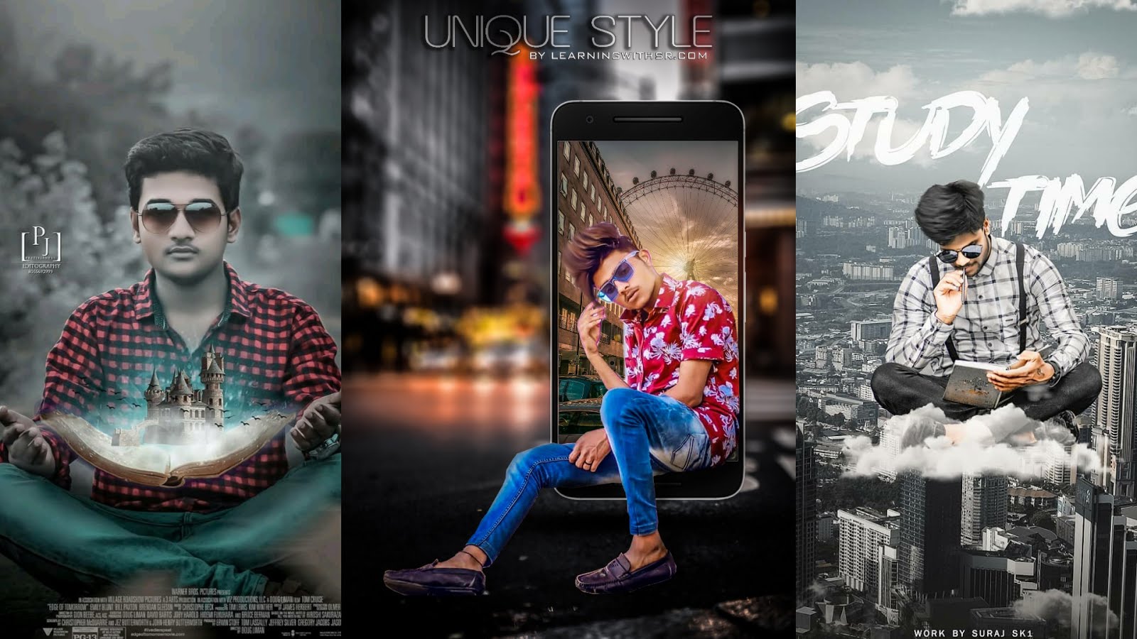 Snapseed App For Mac Free Download