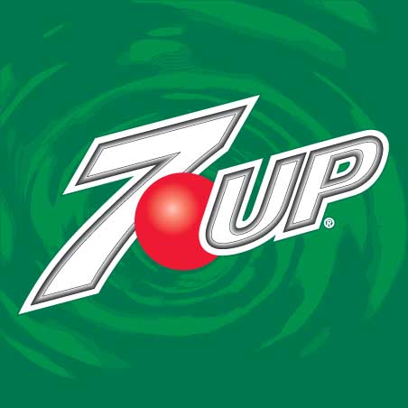 Life as a Basketball Coach in Indiana: 7 Ups