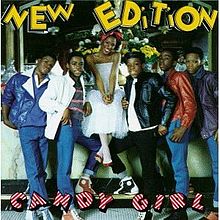 new edition discography blogspot new edition discography blogspot