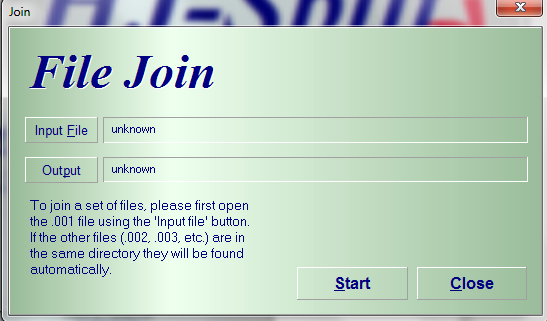 Bootstrap5 custom file input. Input file перевод. Input file перевод. тег input. адин инпут два оутпут not.