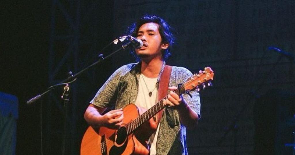 Lirik Lagu dan Chord Gitar Nosstress Kandas CATATAN Lirik Lagu dan Chord Gitar Nosstress Kandas CATATAN