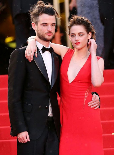 Kristen Stewart Hot 2012, 2013 Kristen Stewart Hot 2012, 2013