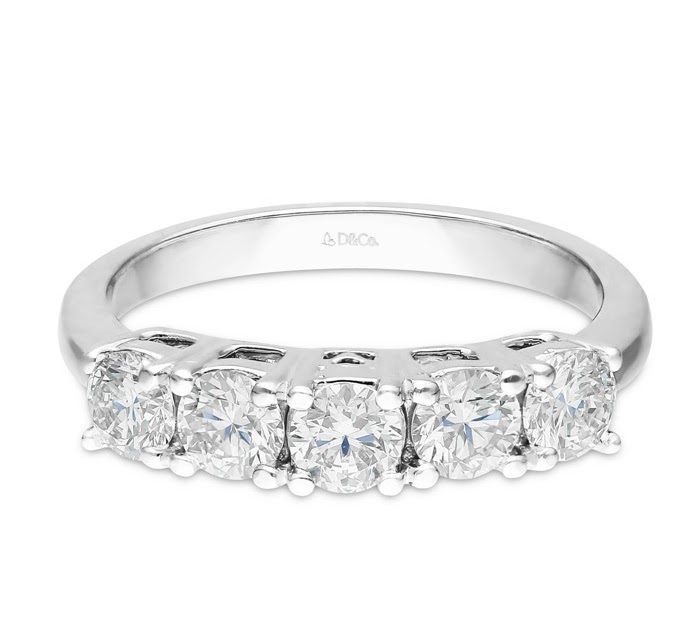 Алмаз lady collection. Ladies diamond. Round diamond. Ladies diamond. Ladies diamond.