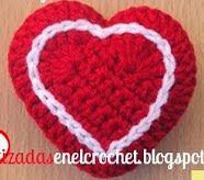 http://ortizadasenelcrochet.blogspot.com.es/2013/02/corazon-paso-paso.html