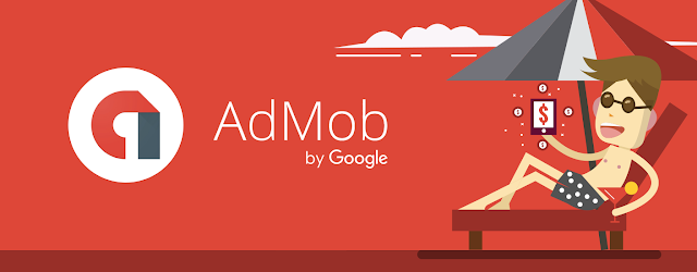 Adding Google Admob Ads To Android App Banner And Interstitial Ads