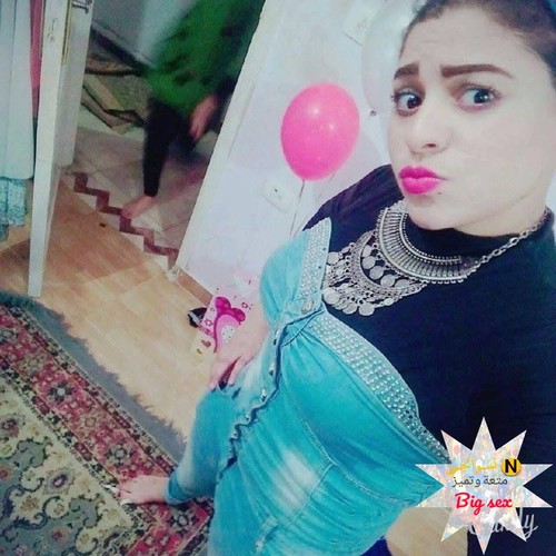 صور سكس I دلوعه هايجه بس عوده مش بطال المصري البلدي طعم