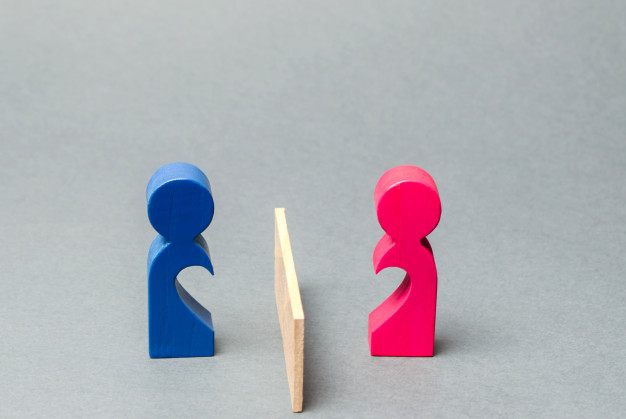 50 Puisi Kecil Tema Jarak Semesta Tak Berpihak Kita Hanya Bisa