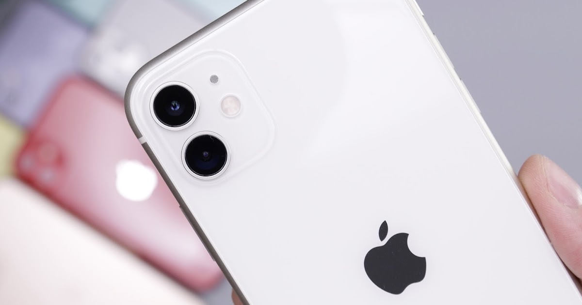Dari Mana Asal Iphone Ll A Zp A Za A X A Vc A J A Kh A Dan Lain Sebagainya Pukeva