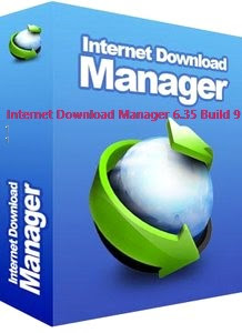 Internet Download Manager 6.35 Build 9 Free Download Internet-Download-Manager-6.35-Build-9 Free-Download