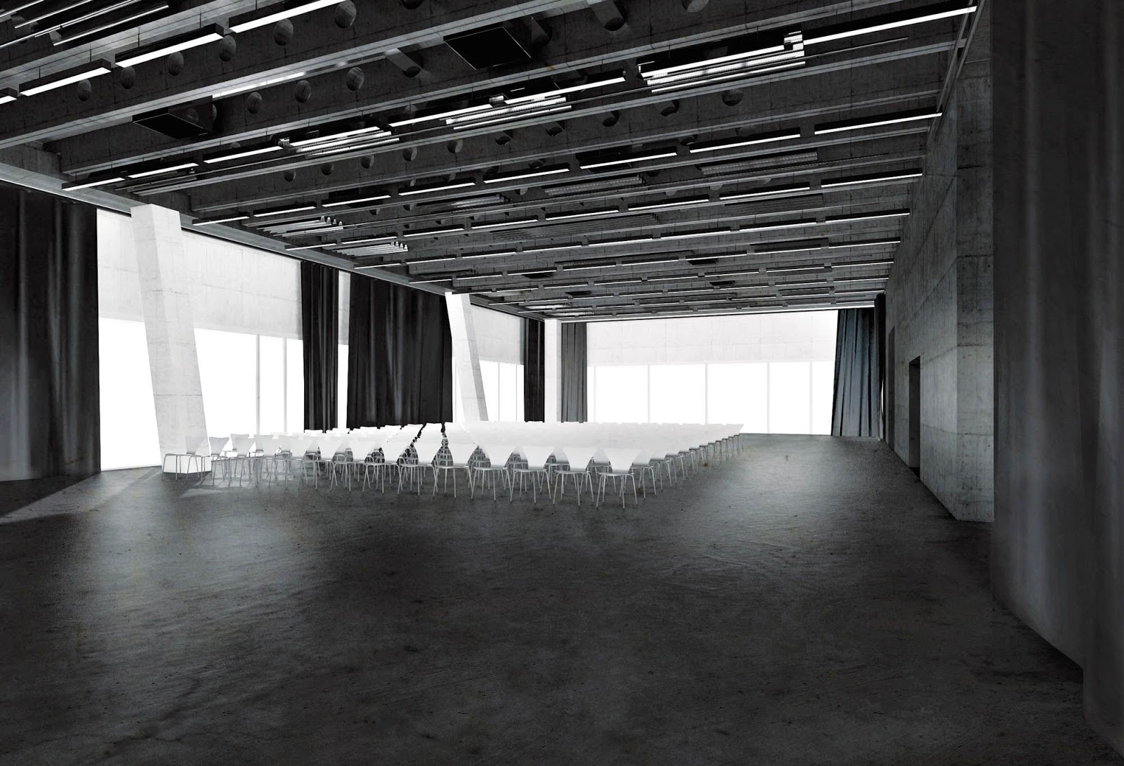 Https Www Hfbk Hamburg De Documents 177 Lerchen Feld Hfbk Nr11 Pdf