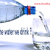 Did You Know What Is In The Water We Drink ?