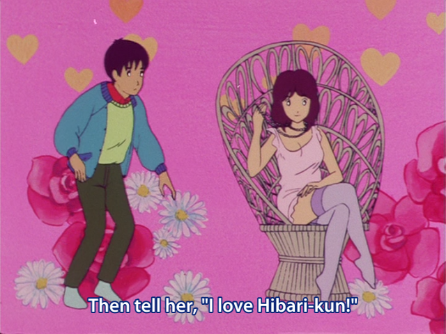 Download Collectr S Blog June 2018 Desktop Wallpaper Wallpaper Collectr S Blog June 2018 HD