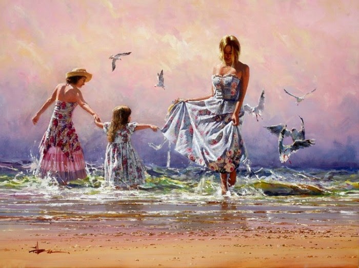 -. Robert Hagan