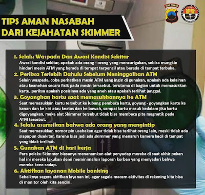 tips-menghindari-kejahatan-skimmer tips-menghindari-kejahatan-skimmer