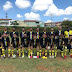 Real Doze B vence Aliados e se classifica para os playoffs da Copa Eloy Chaves