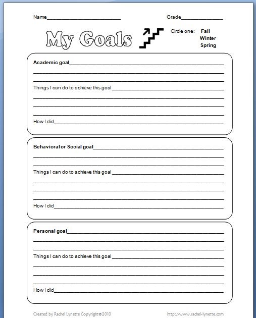 classroom-freebies-free-goal-setting-worksheet