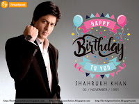 actor, model shahrukh khan promoting watch in coat pant on his birthday
