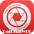 A Better Camera Full Unlocked Apk v3.45 (Unlock/Paid)