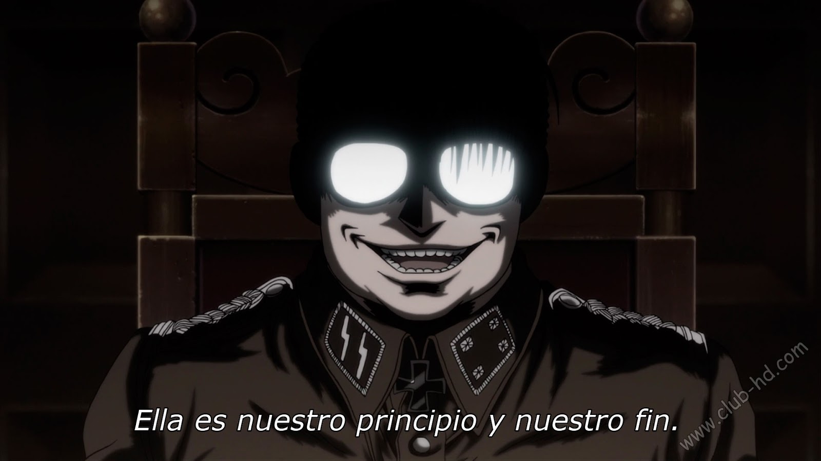 Hellsing_The_Dawn_OVA_2_CAPTURA-3.jpg