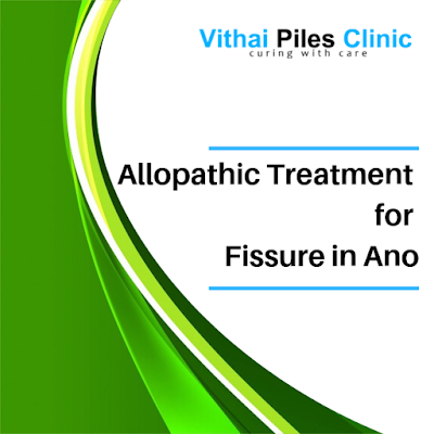 fissure treatment in Pune, best fissure doctor in Pune, ayurvedic treatment for fissure in Pune, laser treatment for fissure in Pune, laser treatment for fissure PCMC, Fissure In Ano