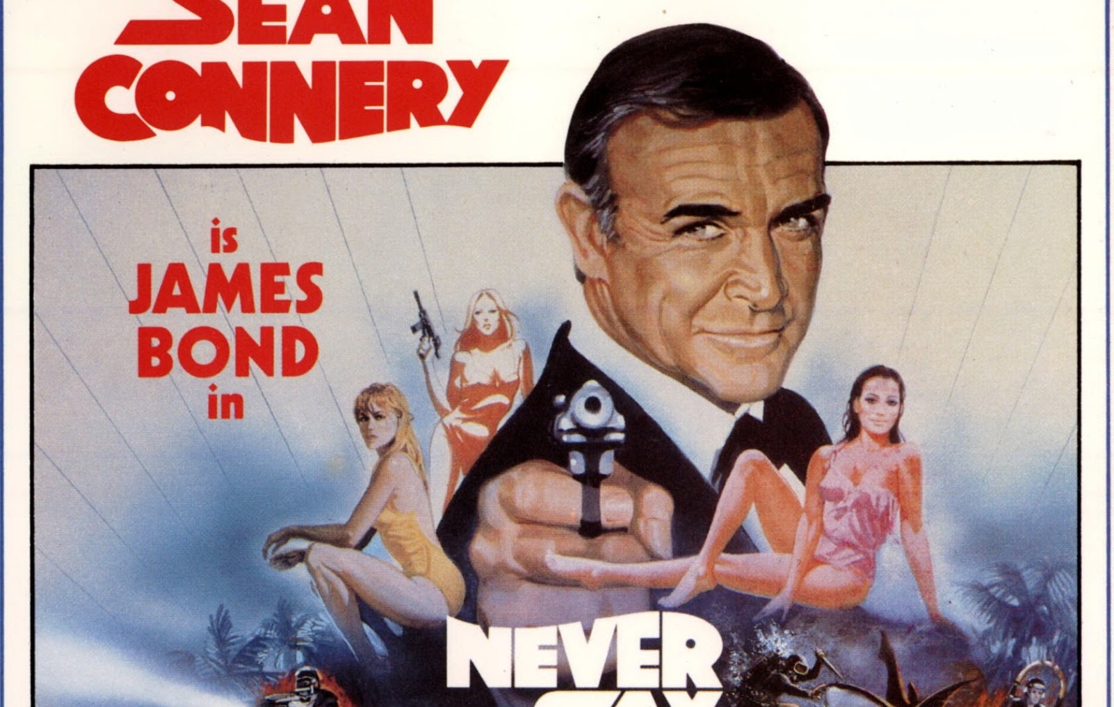 Никогда не сдавайся постер. Песня never be marcus. Dear dumb diary. Jim is never. Esp andy james.