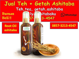 0857-3213-4547 Cara Mengkonsumsi Daun Ashitaba dan Getah Ashitaba 0857-3213-4547 Cara Mengkonsumsi Daun Ashitaba dan Getah Ashitaba