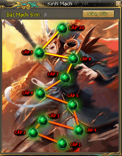 2.PNG