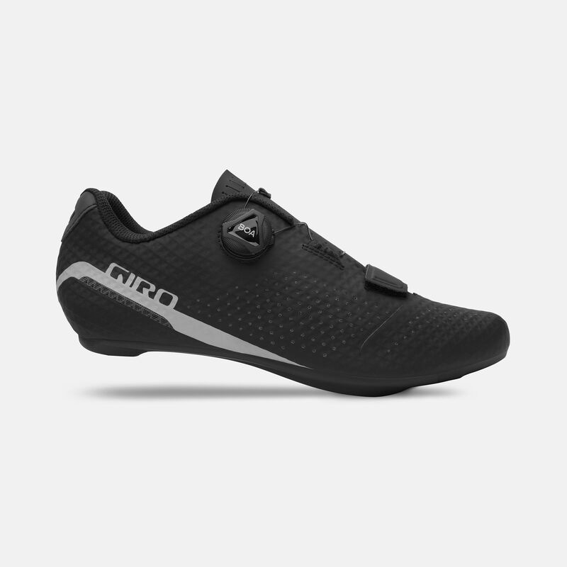 giro bicycle shoes