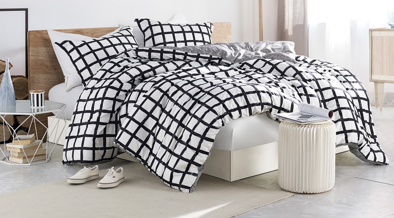 Bedroom Decoration and Bed Sheet Ideas 2020