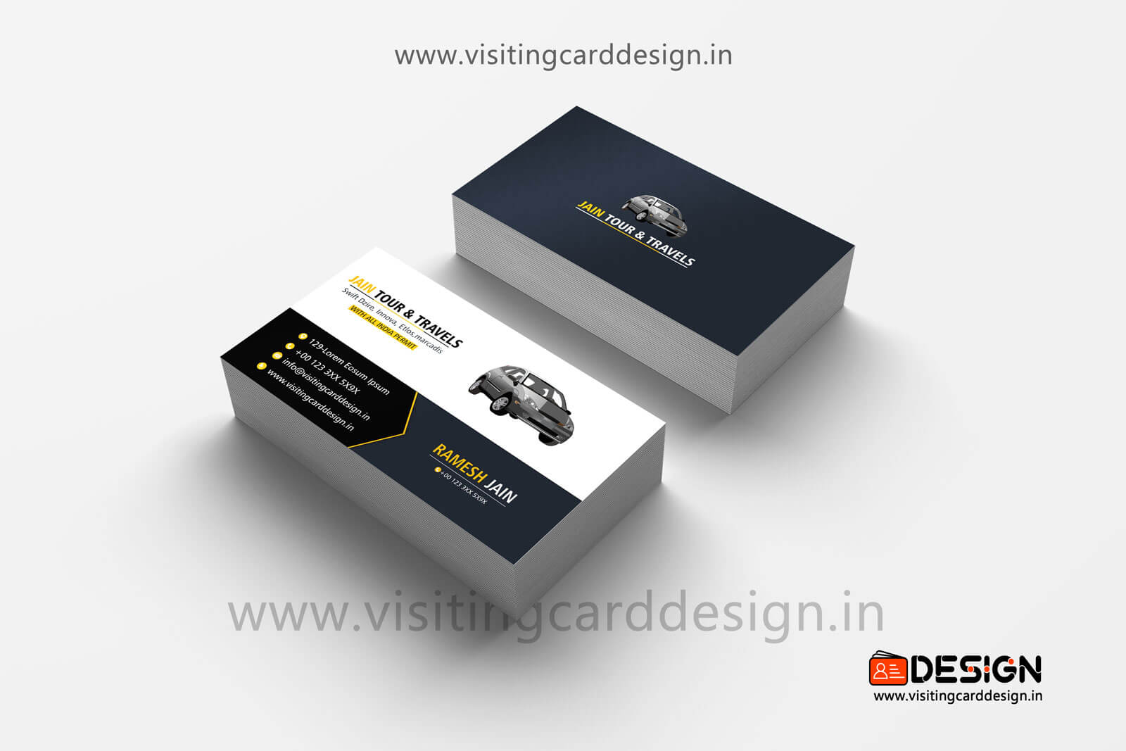 Blue Grey and Black Blank Visiting Card Design Background Beautiful Elegant  Illustration Stock Vector  Illustration of business backdrop 237237868