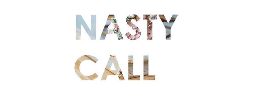 nastycall♥