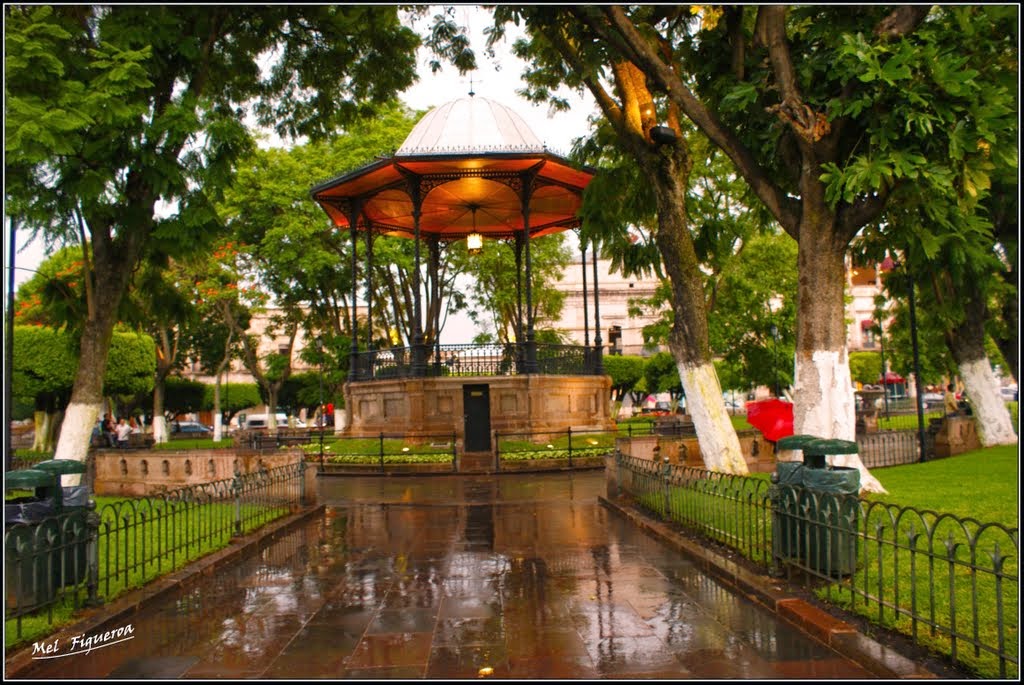 Entrega gobierno estatal obras en tres colonias de Morelia NER Evolución en la información