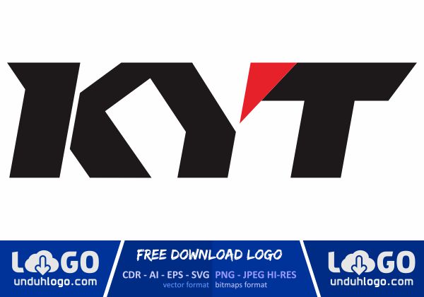 Logo KYT Logo KYT