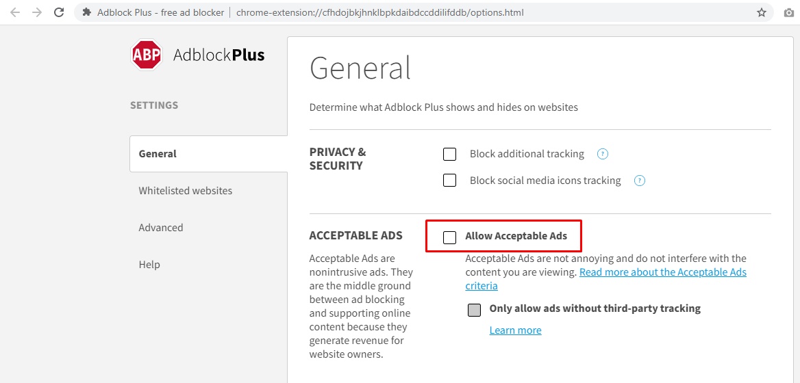 Адблок на телефон хром. Adblock plus chrome расширение. Adblock chrome расширение. Adblock plus chrome расширение. Адблок для хром.