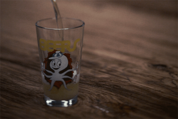 HUF (Coleção Verão 2013) huf summer 13 look book 3 huf size - HUF (Coleção Verão 2013)